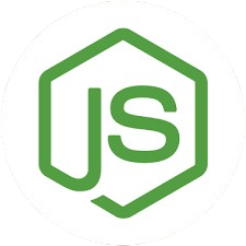 Custom Backend APIs
